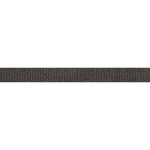 Le Lin 9/16" Tape Steel by Europatex Fabric