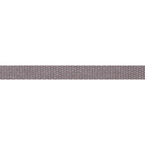 Le Lin 9/16" Tape Tranquility by Europatex Fabric