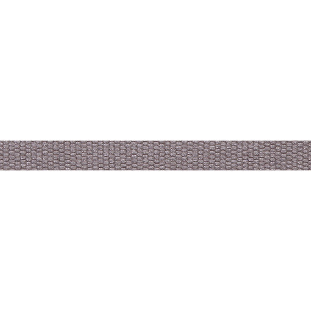 Le Lin Micro Tape Tranquility by Europatex Fabric Le Lin 63% Linen, 37% Rayon 0.56 inches - Fabric Carolina -