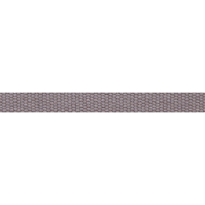 Le Lin Micro Tape Tranquility by Europatex Fabric Le Lin 63% Linen, 37% Rayon 0.56 inches - Fabric Carolina -