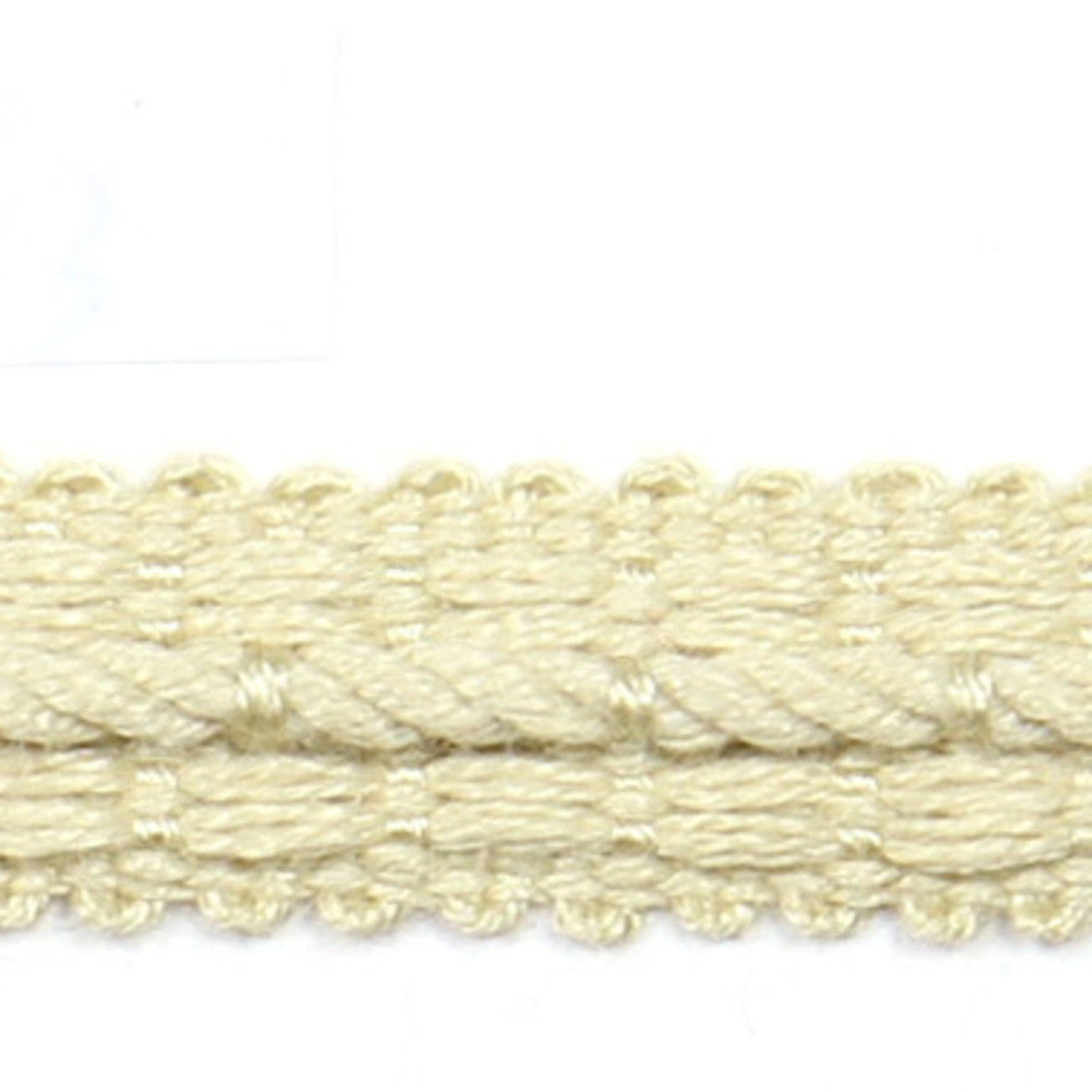 Le Lin Braid Camouflage by Europatex Fabric Le Lin 63% Linen, 37% Rayon 0.50 inches - Fabric Carolina -