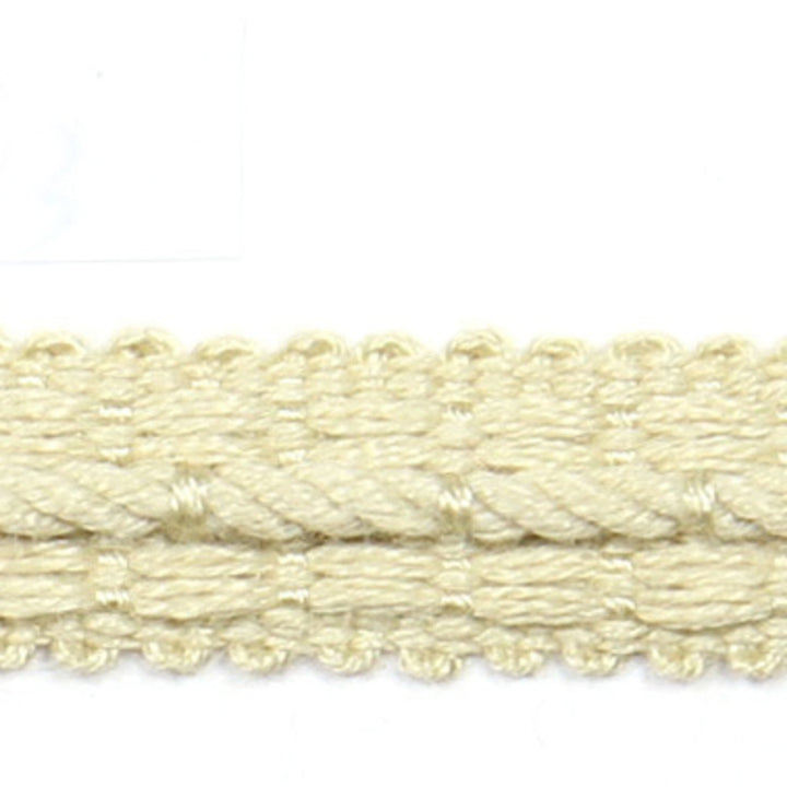 Le Lin Braid Camouflage by Europatex Fabric Le Lin 63% Linen, 37% Rayon 0.50 inches - Fabric Carolina -