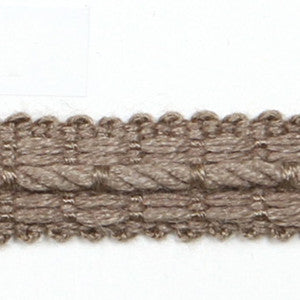 Le Lin Braid Grain by Europatex Fabric