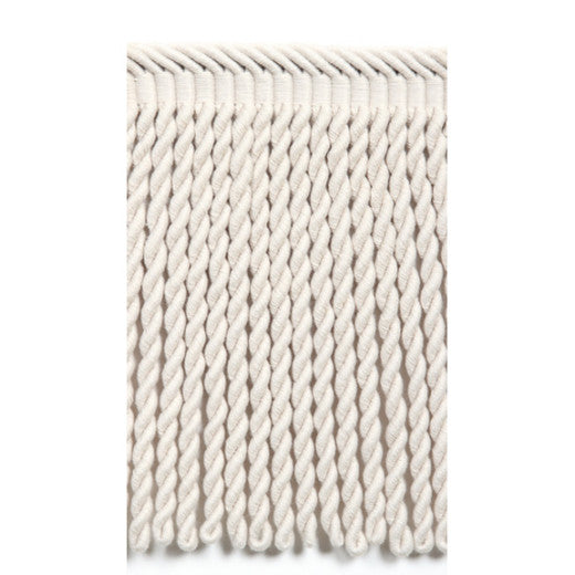 Le Lin Bullion col. Canvas by Europatex Fabric Le Lin Collection 100% Polyester China See Sample Horizontal: N/A and Vertical: N/A 8.00 inches  - Fabric Carolina -