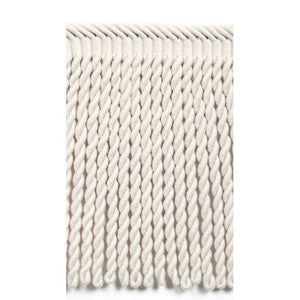 Le Lin Bullion col. Canvas by Europatex Fabric