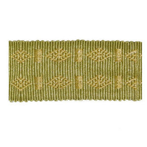 Le Puy Field by Europatex Fabric