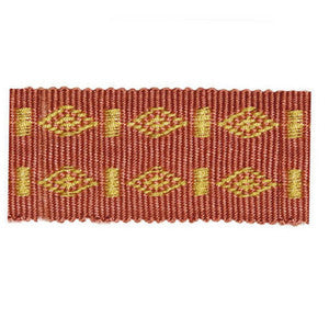 Le Puy Melon by Europatex Fabric