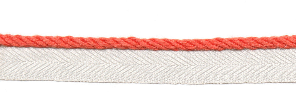 Le Lin 1/8" Micro Cord Cotton by Europatex Fabric Le Lin Collection 63% Linen, 37% Rayon China Horizontal: N/A and Vertical: N/A 1/8" - Fabric Carolina -