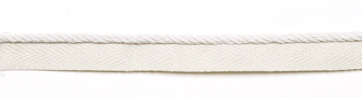 Le Lin 1/8" Micro Cord Dark Green by Europatex Fabric Le Lin Collection 63% Linen, 37% Rayon China Horizontal: N/A and Vertical: N/A 1/8" - Fabric Carolina -