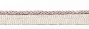 Le Lin 1/8" Micro Cord Grain by Europatex Fabric