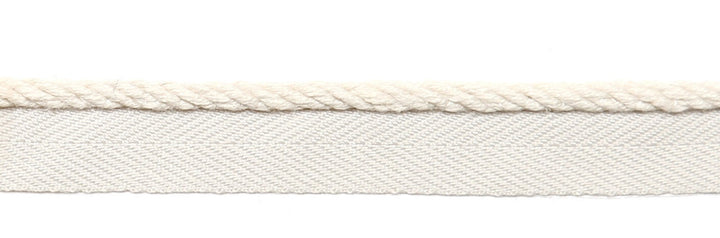 Le Lin 1/8" Micro Cord Jute by Europatex Fabric Le Lin Collection 63% Linen, 37% Rayon China Horizontal: N/A and Vertical: N/A 1/8" - Fabric Carolina -
