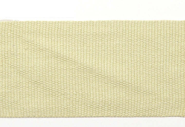 Le Lin 2" Tape Camouflage by Europatex Fabric Le Lin Collection 63% Linen, 37% Rayon China Horizontal: N/A and Vertical: N/A 2" - Fabric Carolina -