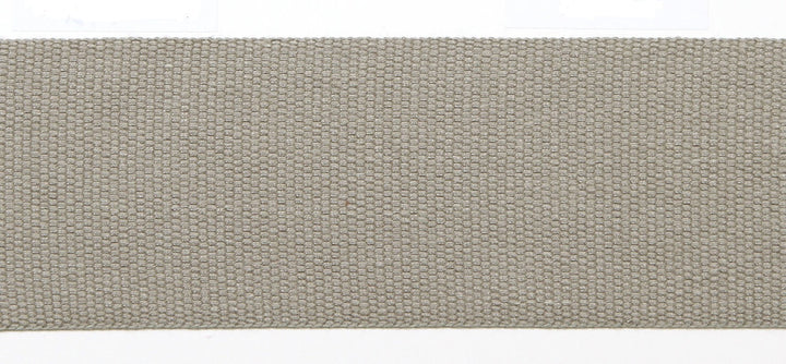 Le Lin 2" Tape Shade by Europatex Fabric Le Lin Collection 63% Linen, 37% Rayon China Horizontal: N/A and Vertical: N/A 2" - Fabric Carolina -