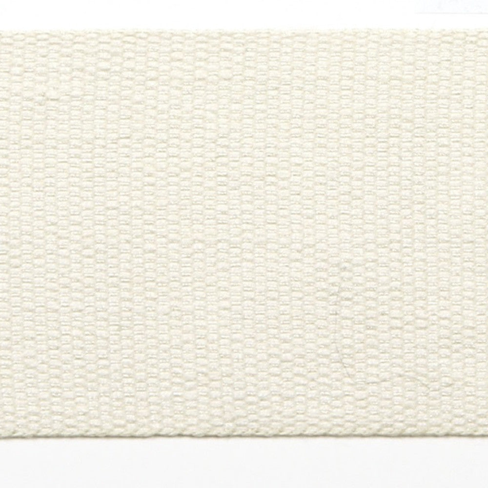 Le Lin 2 Tape Cotton by Europatex Fabric Le Lin 63% Linen, 37% Rayon 2.00 inches - Fabric Carolina -
