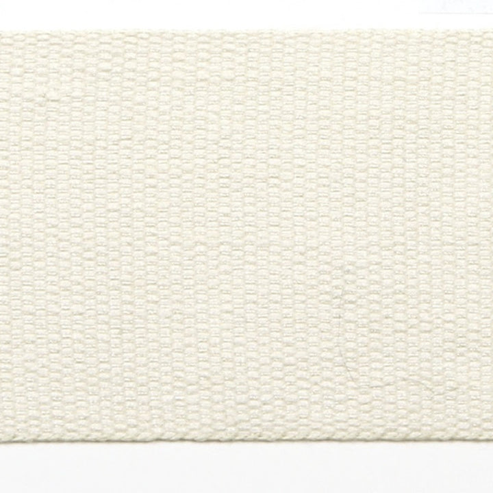 Le Lin 2 Tape Cotton by Europatex Fabric Le Lin 63% Linen, 37% Rayon 2.00 inches - Fabric Carolina -