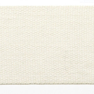 Le Lin 2 Tape Cotton by Europatex Fabric