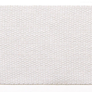 Le Lin 2 Tape Dove by Europatex Fabric