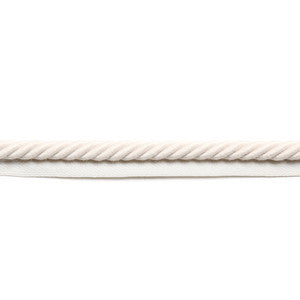 Le Lin Cord Canvas by Europatex Fabric