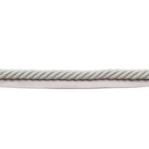 Le Lin Cord Cotton by Europatex Fabric