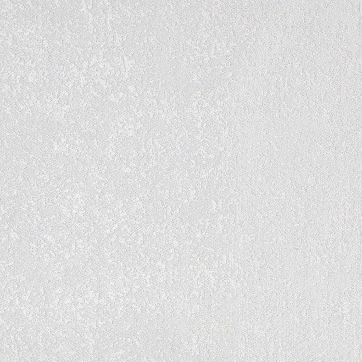 Leaden - Coconut by Europatex Fabric Sombre 100% Polyester China See Sample Horizontal: N/A and Vertical: N/A 55.00 inches  - Fabric Carolina -