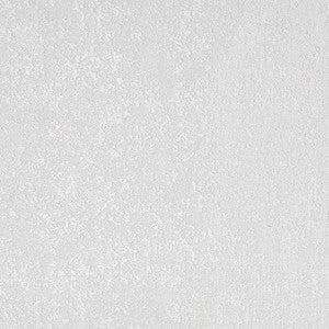 Leaden Coconut by Europatex Fabric
