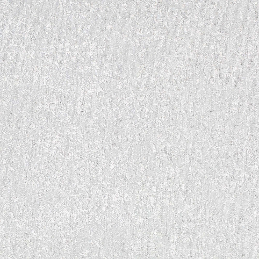 Sombre Leaden Coconut by Europatex Fabric Sombre 100% Polyester 0.00 55.00 inches - Fabric Carolina -