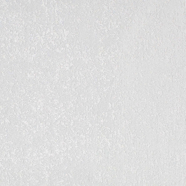 Sombre Leaden Coconut by Europatex Fabric Sombre 100% Polyester 0.00 55.00 inches - Fabric Carolina -