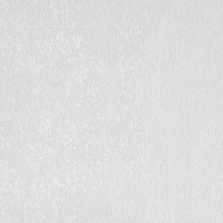 Sombre Leaden Coconut by Europatex Designer Fabric Sombre 100% Polyester 0.00 55.00 inches - Swanky Fabrics -