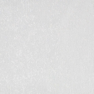 Sombre Leaden Coconut by Europatex Fabric