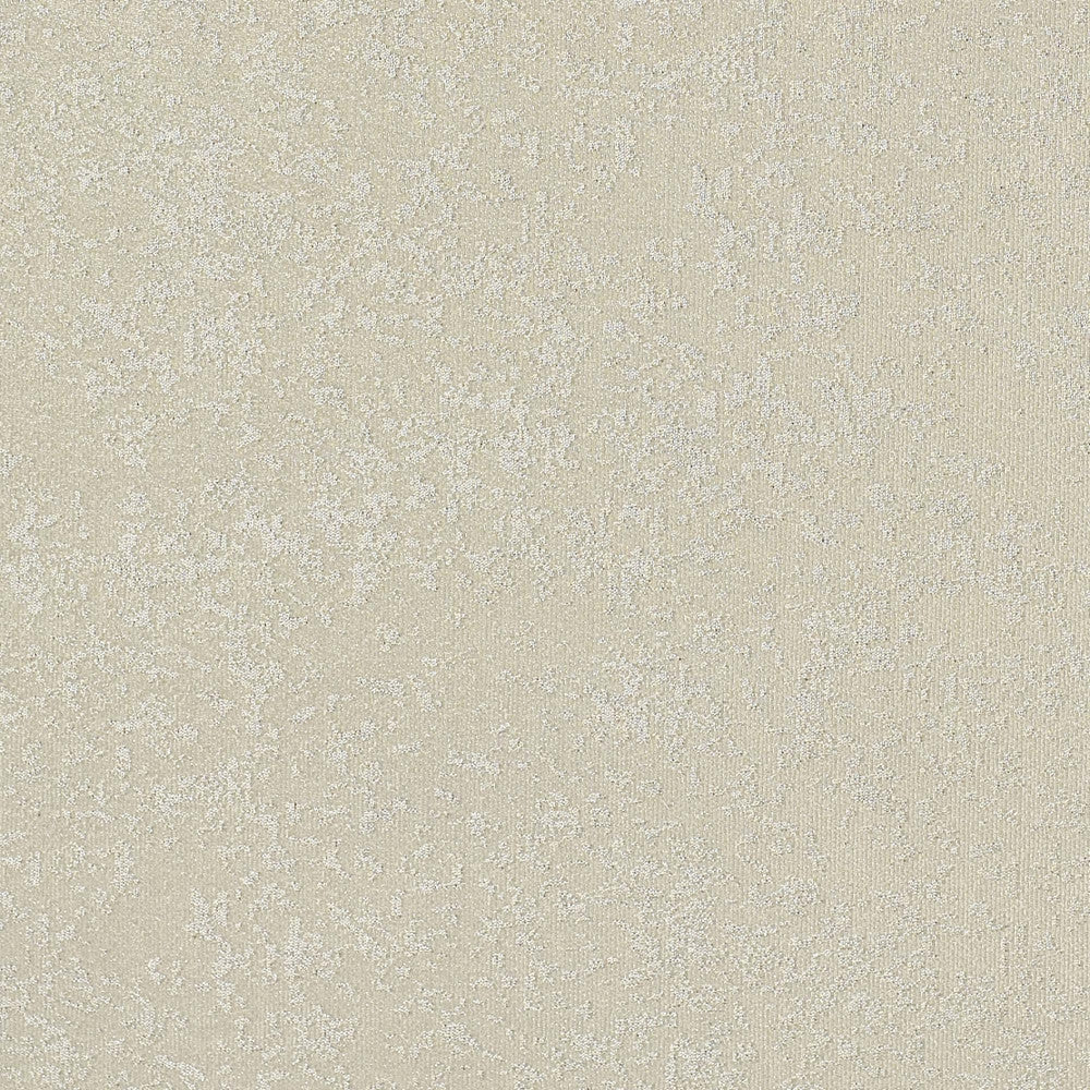 Sombre Leaden Kelp by Europatex Fabric Sombre 100% Polyester 0.00 55.00 inches - Fabric Carolina -