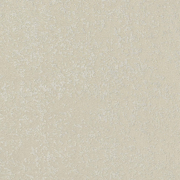 Sombre Leaden Kelp by Europatex Fabric Sombre 100% Polyester 0.00 55.00 inches - Fabric Carolina -