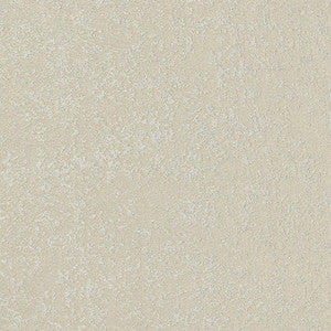 Sombre Leaden Kelp by Europatex Fabric