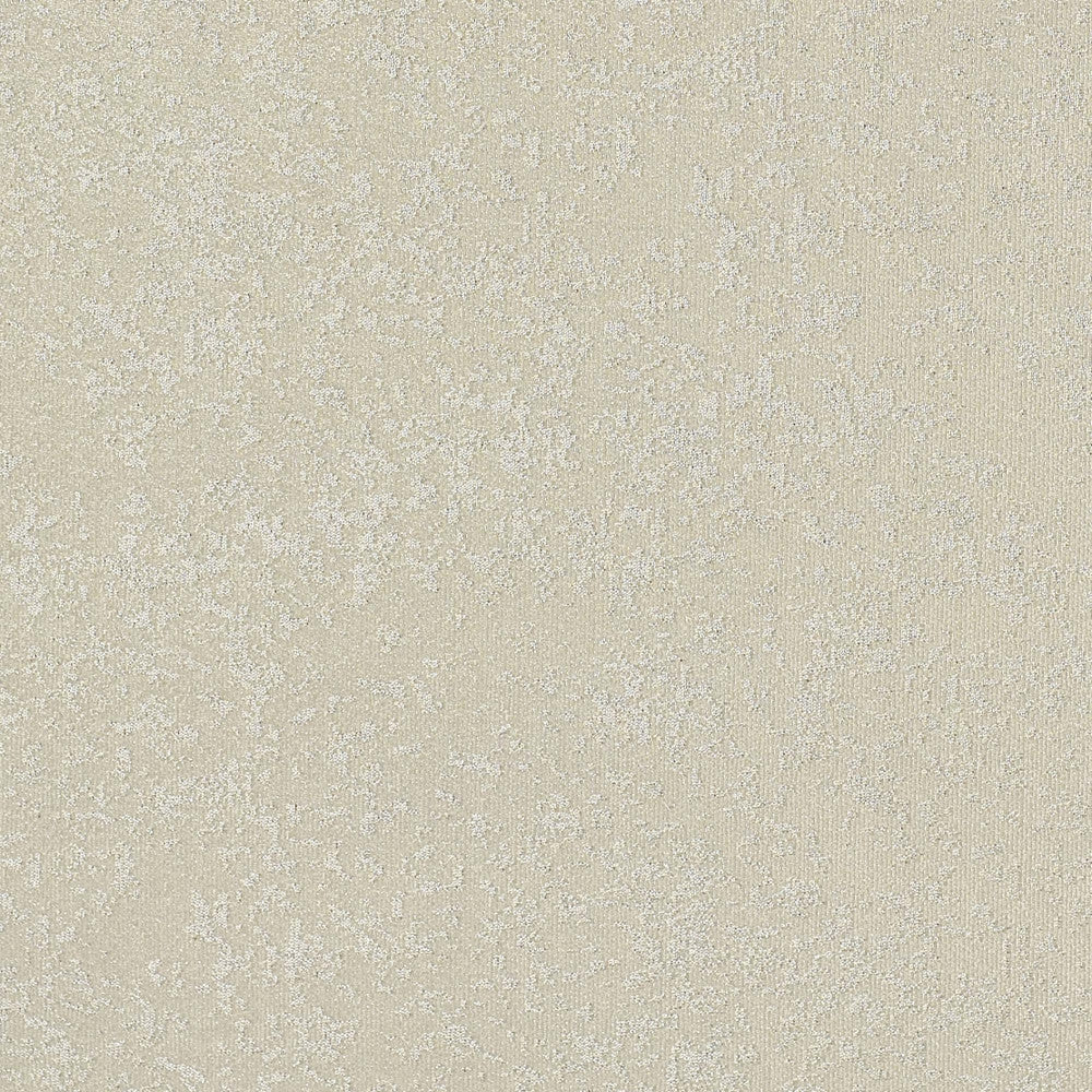 Sombre Leaden Kelp by Europatex Designer Fabric Sombre 100% Polyester 0.00 55.00 inches - Swanky Fabrics -