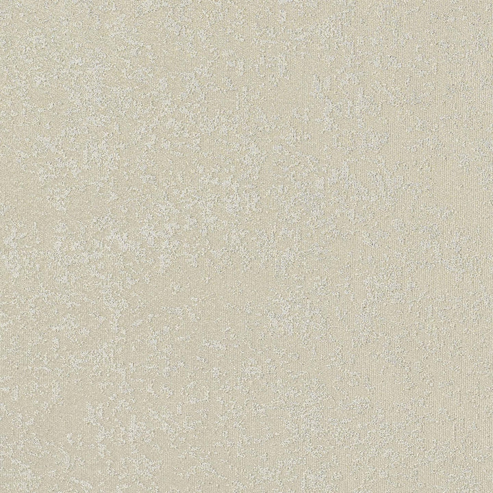 Sombre Leaden Kelp by Europatex Designer Fabric Sombre 100% Polyester 0.00 55.00 inches - Swanky Fabrics -
