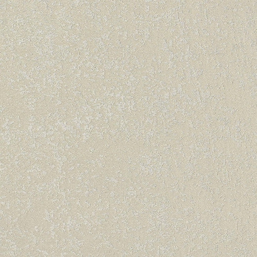 Leaden - Kelp by Europatex Fabric Sombre 100% Polyester China See Sample Horizontal: N/A and Vertical: N/A 55.00 inches  - Fabric Carolina -