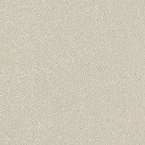 Leaden Kelp by Europatex Fabric