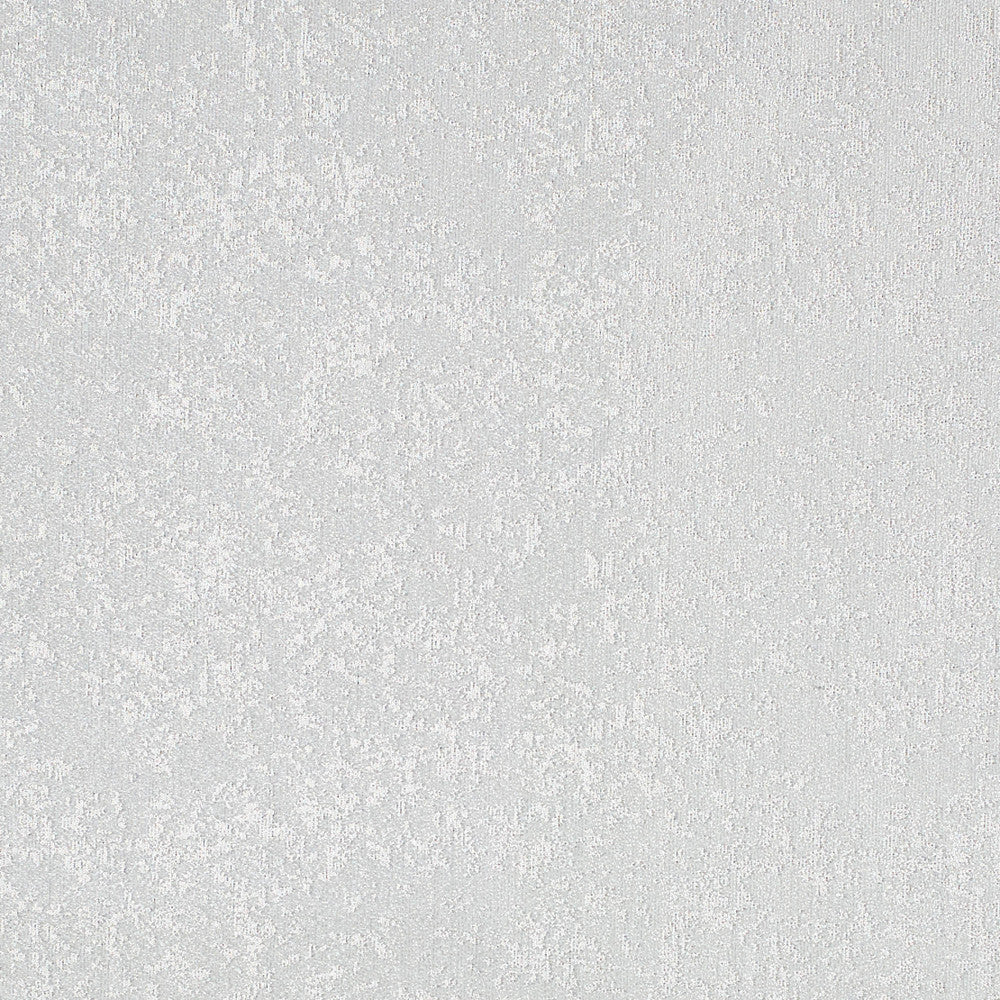 Sombre Leaden Ostrich by Europatex Fabric Sombre 100% Polyester 0.00 55.00 inches - Fabric Carolina -