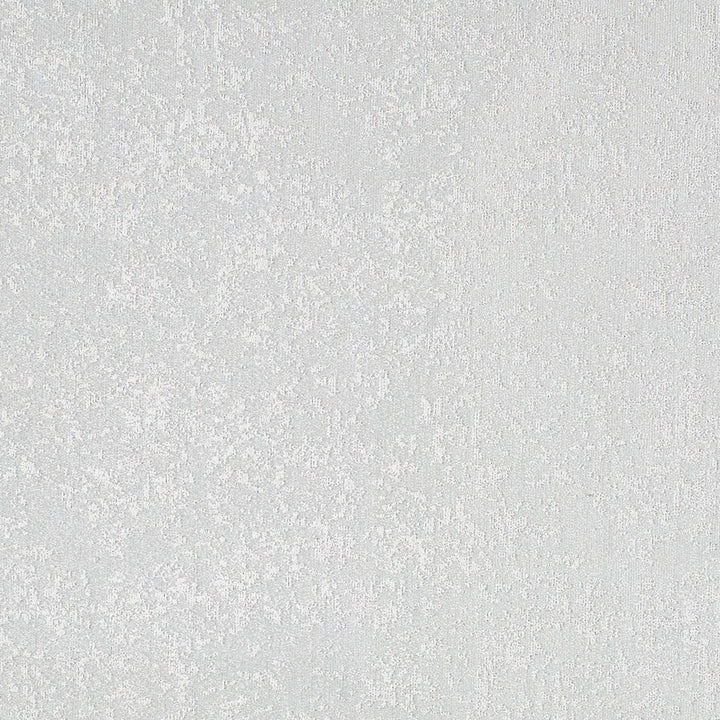 Sombre Leaden Ostrich by Europatex Fabric Sombre 100% Polyester 0.00 55.00 inches - Fabric Carolina -