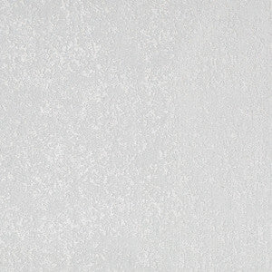 Sombre Leaden Ostrich by Europatex Fabric