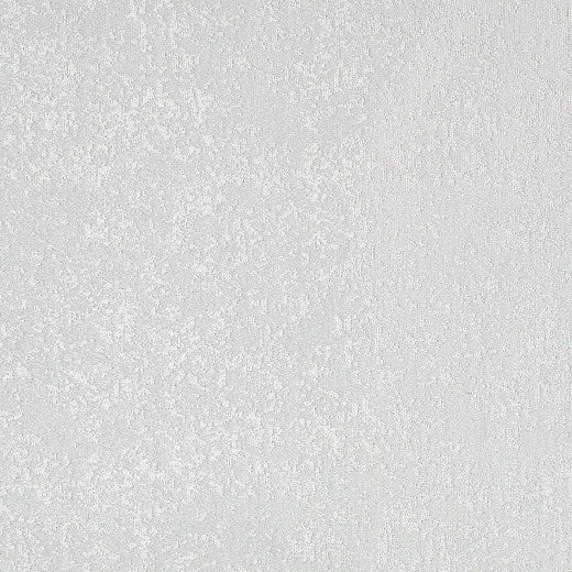 Leaden - Ostrich by Europatex Fabric Sombre 100% Polyester China See Sample Horizontal: N/A and Vertical: N/A 55.00 inches  - Fabric Carolina -