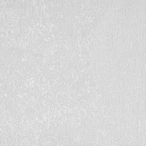 Leaden Ostrich by Europatex Fabric