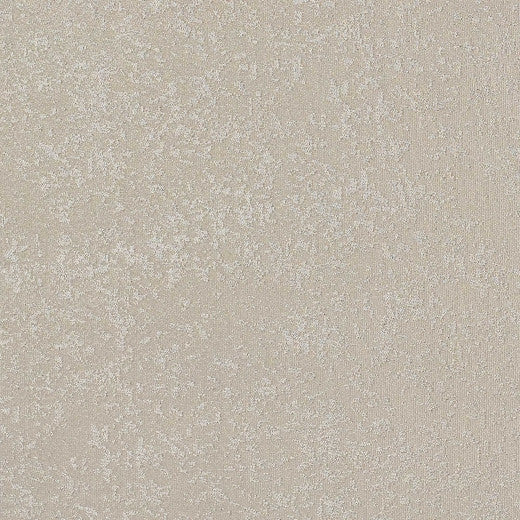 Leaden - Oyster by Europatex Fabric Sombre 100% Polyester China See Sample Horizontal: N/A and Vertical: N/A 55.00 inches  - Fabric Carolina -