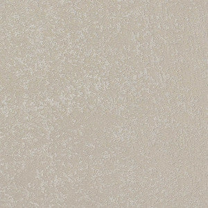 Leaden Oyster by Europatex Fabric