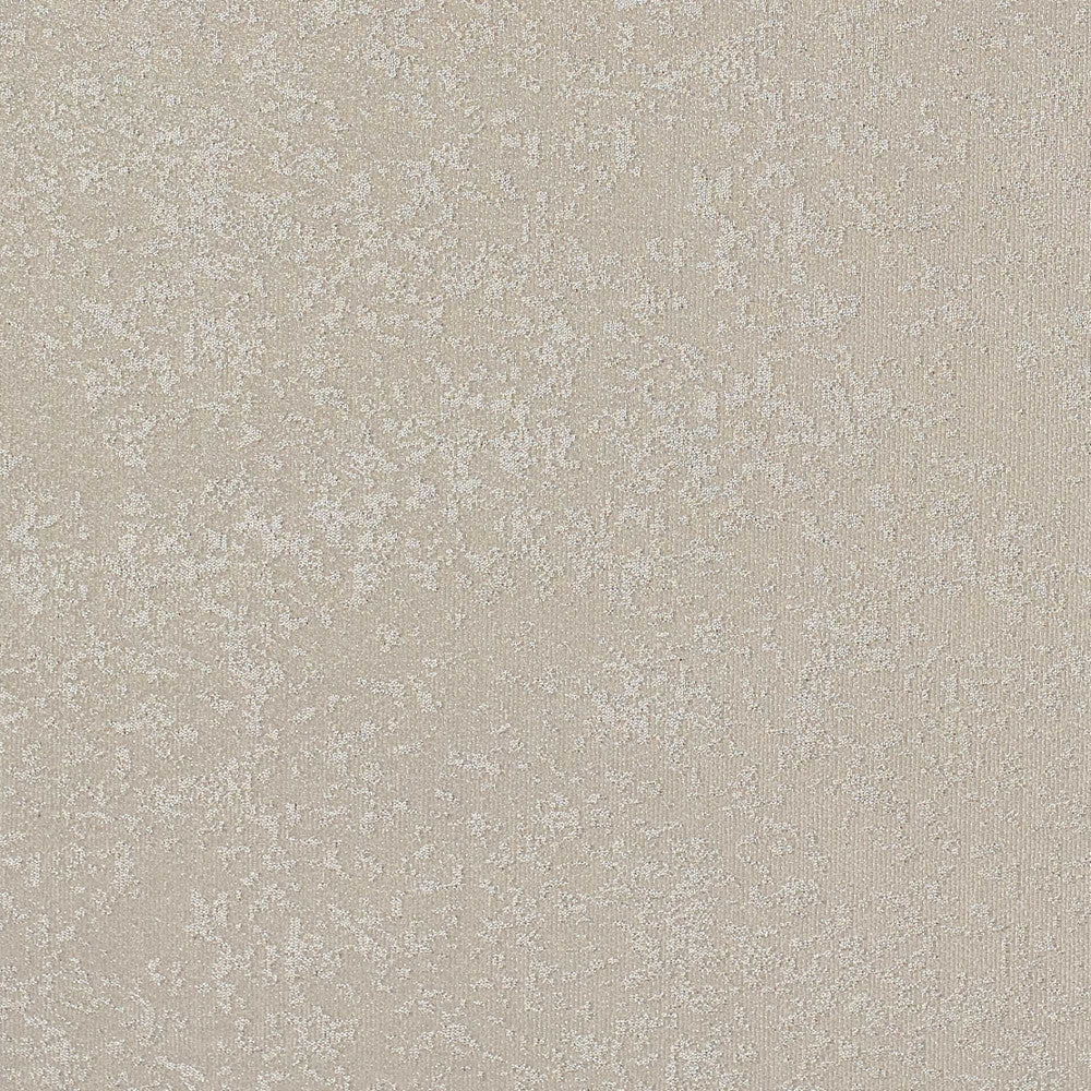 Sombre Leaden Oyster by Europatex Fabric Sombre 100% Polyester 0.00 55.00 inches - Fabric Carolina -