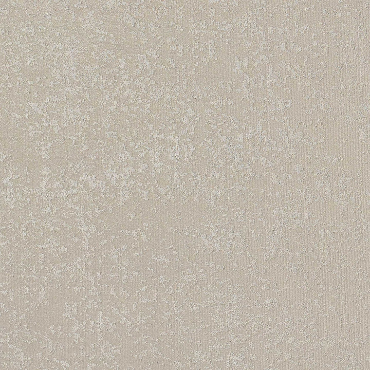 Sombre Leaden Oyster by Europatex Fabric Sombre 100% Polyester 0.00 55.00 inches - Fabric Carolina -