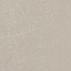 Sombre Leaden Oyster by Europatex Fabric