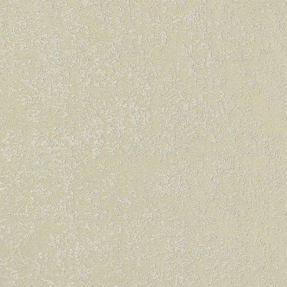 Sombre Leaden Parchment by Europatex Designer Fabric Sombre 100% Polyester 0.00 55.00 inches - Swanky Fabrics -