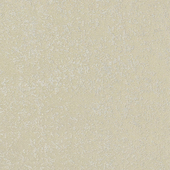 Sombre Leaden Parchment by Europatex Designer Fabric Sombre 100% Polyester 0.00 55.00 inches - Swanky Fabrics -