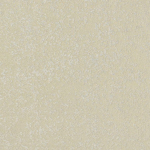 Sombre Leaden Parchment by Europatex Fabric