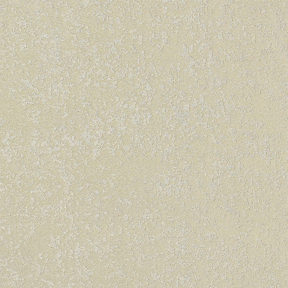Sombre Leaden Parchment by Europatex Fabric Sombre 100% Polyester 0.00 55.00 inches - Fabric Carolina -